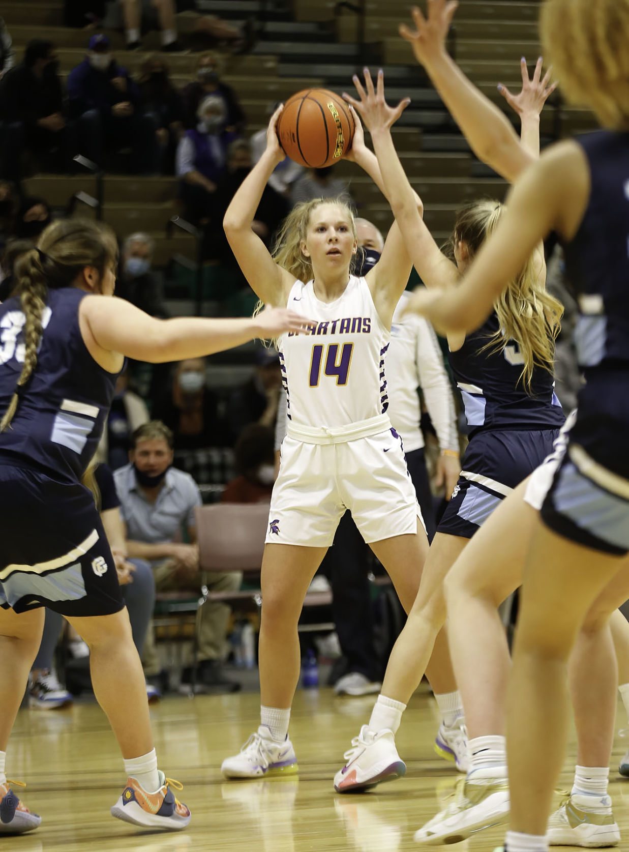 031221-ir-spt-girls-basketball-Sentinel-5.jpg